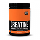Креатин Creatine Monohydrate QNT 300 г (QN108) - изображение 1