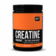 Креатин Creatine Monohydrate QNT 300 г (QN108) - изображение 2