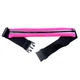 Спортивная сумка-пояс для бега UFT SW02 Pink - изображение 3