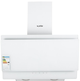 Вытяжка Ventolux VIENNA 50 WH (800) TC - изображение 1