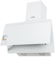 Вытяжка Ventolux VIENNA 50 WH (800) TC - изображение 2