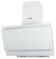 Вытяжка Ventolux VIENNA 50 WH (800) TC - изображение 3