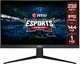Монитор 23.8" MSI Optix G241 - изображение 1