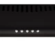 Вытяжка Jantar PH I LED 60 BL - изображение 6