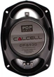 Акустика Calcell CP-6930 - изображение 4