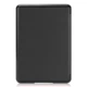 Чехол ArmorStandart для Amazon Kindle Paperwhite 10th Gen 2018 Black (ARM53692) - изображение 4