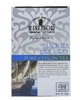 Чай Windsor Earl Grey Black Tea чорний с бергамотом 100 г (53791) - изображение 3