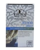 Чай Windsor Earl Grey Black Tea чорний с бергамотом 100 г (53791) - изображение 2