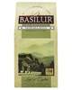 Чай Basilur чорний цейлонський Nuwara Eliya 100 г (54912) - изображение 2