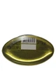 Чай Sun Gardens Pekoe чорний 100 г (52576) - зображення 3