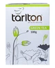 Чай Tarlton зелений Green tea 100 г (1087) - зображення 2