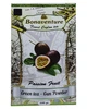 Чай Bonaventure Passion Fruit зелений з маракуйєю 100 г (1756) - изображение 2