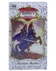 Чай Gabby's Хоробре Серце чорний з тіпсами FBOP 100 г (827) - изображение 2