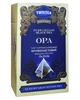 Чай Twistea OPA чорний крупнолистовий в пакетиках-пірамідках 20 шт х 2 г (1698) - изображение 1