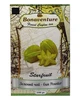 Чай Bonaventure Starfruit Ганпаудер зелений з карамболем 100 г (1752) - зображення 2