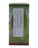 Чай Luitage Green Tea Rose Buds & Soursop зелений з саусепом і бутонами троянди 100 г (52453) - изображение 3
