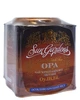 Чай Sun Gardens OPA чорний 150 г (996) - зображення 2