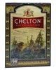 Чай Chelton Gunpowder зеленый Ганпаудер 100 г (52312) - зображення 2