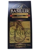 Чай Basilur чорний Острів Цейлон Special Особливий 100 г (54905) - зображення 2
