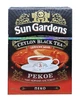 Чай Sun Gardens Pekoe чорний 100 г (981) - зображення 2