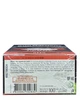 Чай Sun Gardens Pekoe чорний 100 г (981) - зображення 4