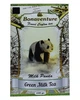 Чай Bonaventure Milk Panda зелений з ароматом молока 100 г (52765) - изображение 2