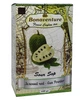 Чай Bonaventure Sour Sop Ганпаудер зелений з саусепом 100 г (1751) - изображение 1