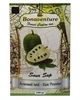 Чай Bonaventure Sour Sop Ганпаудер зелений з саусепом 100 г (1751) - изображение 2