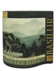 Чай Basilur чорний цейлонський Nuwara Eliya 100 г ж/б (55126) - изображение 1