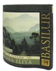 Чай Basilur чорний цейлонський Nuwara Eliya 100 г ж/б (55126) - изображение 2