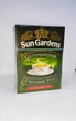 Чай Sun Gardens Gunpouder зелений 100 г (984) - зображення 3