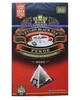 Чай Sun Gardens Pekoe чорний в пакетиках-пірамідках 20 х 2,5 г (1417) - изображение 2