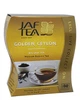 Чай Jaf Tea Golden Ceylon чорний крупнолистовий 100 г (1188) - изображение 1