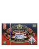 Чай Sun Gardens Pekoe чорний в пакетиках-пірамідках 20 х 2,5 г (1417) - изображение 3