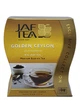 Чай Jaf Tea Golden Ceylon чорний крупнолистовий 100 г (1188) - изображение 2