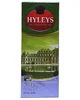 Чай Hyleys Зелений чай з м'ятою в пакетиках 25 шт х 1,5 г (659) - изображение 2