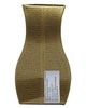 Чай Jaf Tea Golden Ceylon чорний крупнолистовий 100 г (1188) - изображение 5