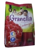 Чай Granella Малина гранульований 400 г (55428) - изображение 1