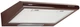 Вытяжка Eleyus Line I 50 BR - изображение 1