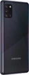 Мобильный телефон Samsung Galaxy A31 4/64GB Prism Crush Black (SM-A315FZKUSEK) - изображение 5