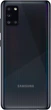 Мобильный телефон Samsung Galaxy A31 4/64GB Prism Crush Black (SM-A315FZKUSEK) - изображение 6