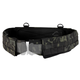 Розвантажувальний ремінь Condor SLIM BATTLE BELT 121160 Medium, Crye Precision MultiCam Black - зображення 1