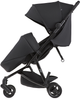 Прогулочная коляска Anex Stroller Air-Z Az-04-U-N Space United Kingdom SG (8885020501773) - изображение 5