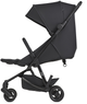 Прогулочная коляска Anex Stroller Air-Z Az-04-U-N Space United Kingdom SG (8885020501773) - изображение 12