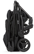 Прогулочная коляска Anex Stroller Air-Z Az-04-U-N Space United Kingdom SG (8885020501773) - изображение 13