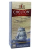 Чай Chelton Earl Grey чорний з бергамотом в пакетиках 25 шт х 2 г (52321) - изображение 1