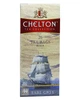 Чай Chelton Earl Grey чорний з бергамотом в пакетиках 25 шт х 2 г (52321) - изображение 2