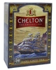 Чай Chelton Earl Grey з бергамотом 100 г (52317) - зображення 1