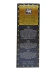 Чай Chelton Earl Grey з бергамотом 100 г (52317) - зображення 4