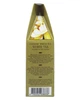 Чай Basilur White Tea білий 100 г (54908) - изображение 3